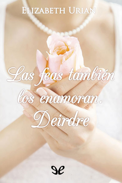 libro gratis Deirdre