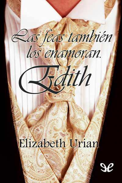 libro gratis Edith