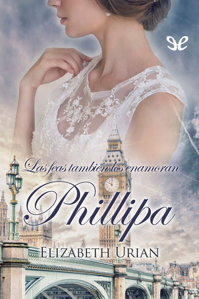 descargar libro Phillipa