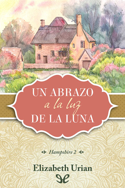 descargar libro Un abrazo a la luz de la luna