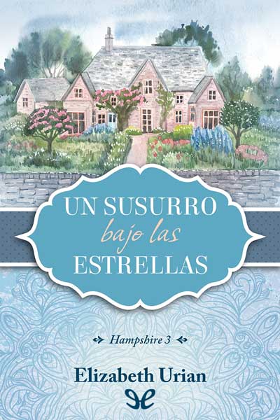 libro gratis Un susurro bajo las estrellas