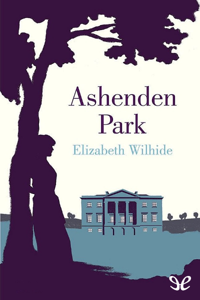 descargar libro Ashenden Park