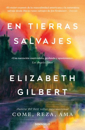 descargar libro En tierras salvajes