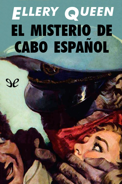 libro gratis El misterio de Cabo Español