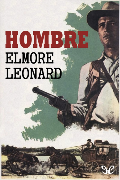 descargar libro Hombre