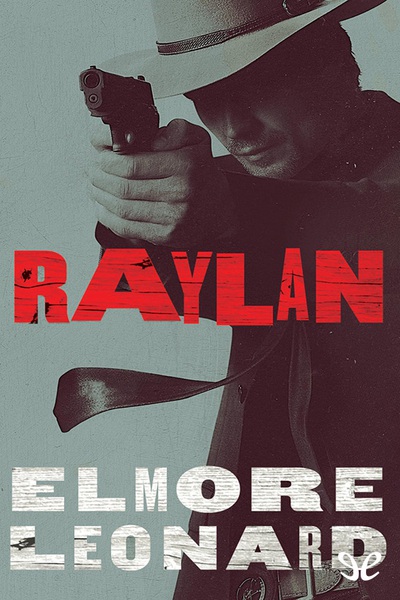 descargar libro Raylan