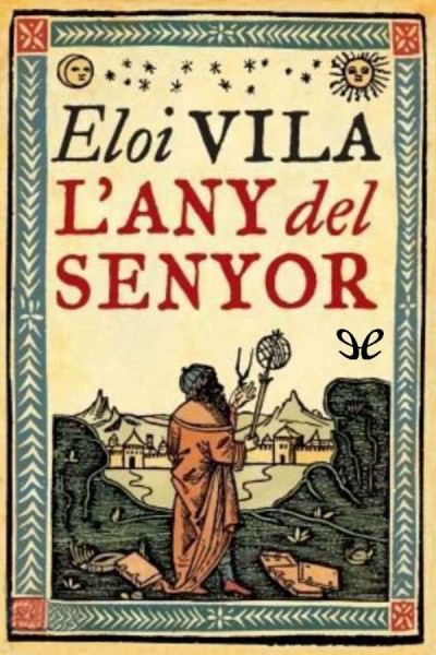 libro gratis Lany del Senyor