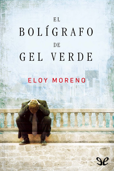 descargar libro El bolígrafo de gel verde