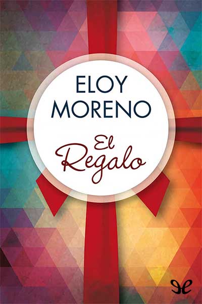 descargar libro El regalo