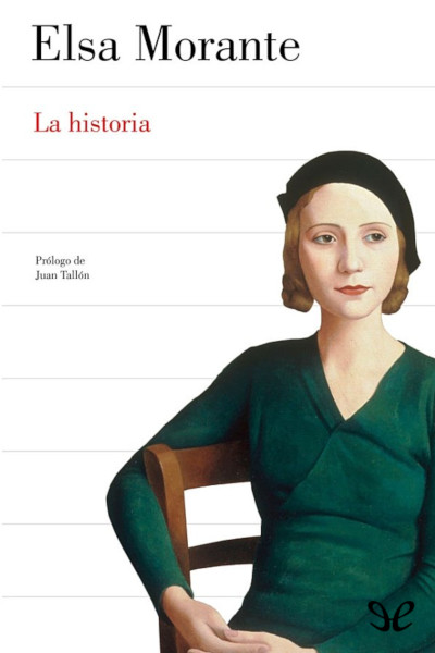 libro gratis La historia