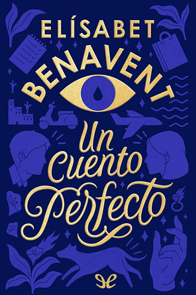 descargar libro Un cuento perfecto