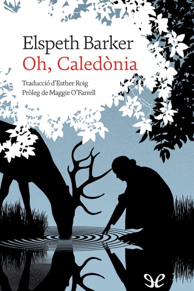 descargar libro Oh, Caledònia