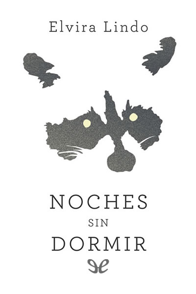 descargar libro Noches sin dormir