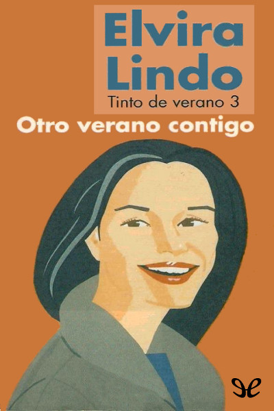 descargar libro Otro verano contigo