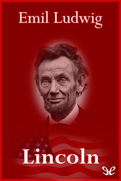 descargar libro Lincoln