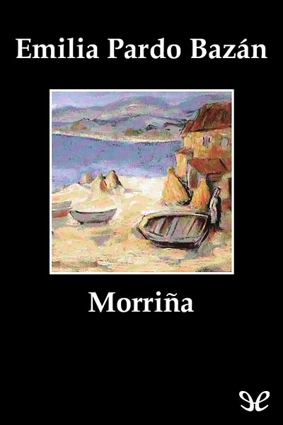 descargar libro Morria