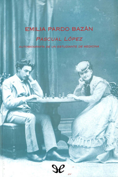 descargar libro Pascual López