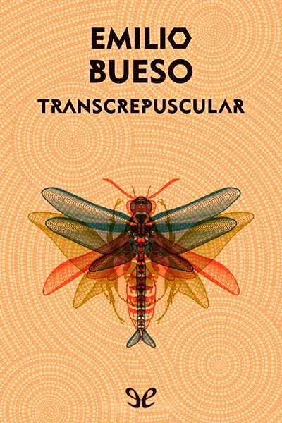 descargar libro Transcrepuscular