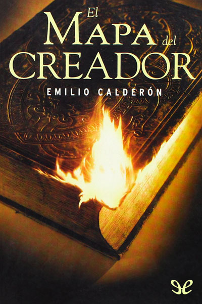 descargar libro El mapa del creador