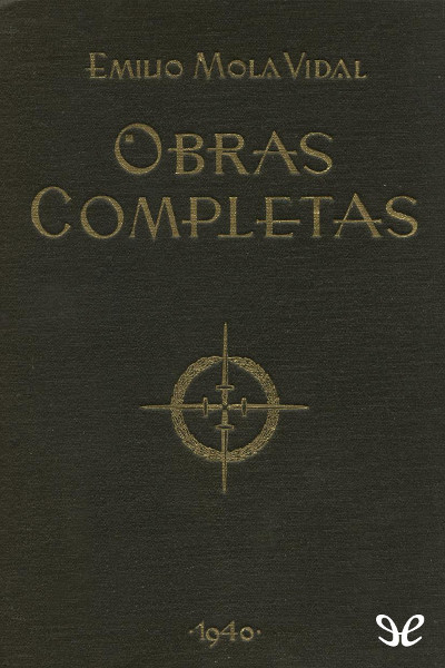 descargar libro Dar Akobba