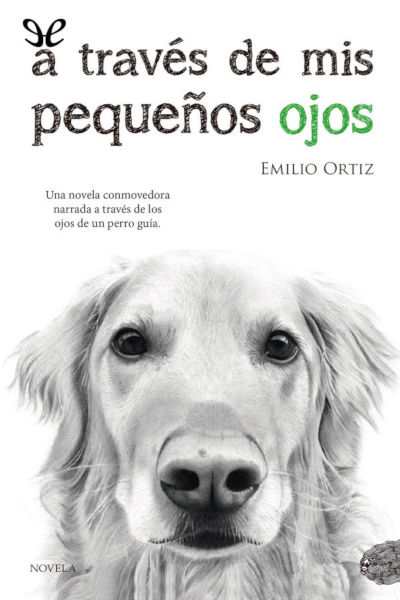 libro gratis A través de mis pequeños ojos