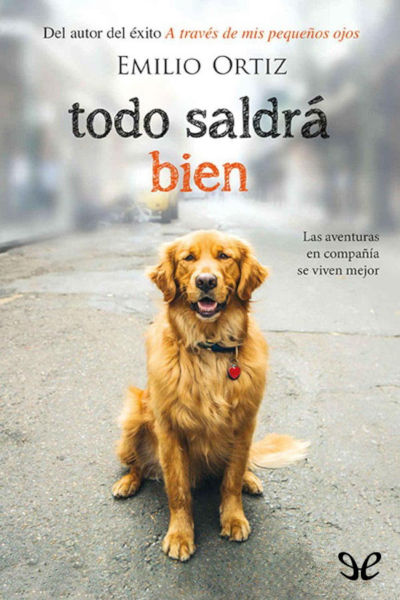 descargar libro Todo saldr bien