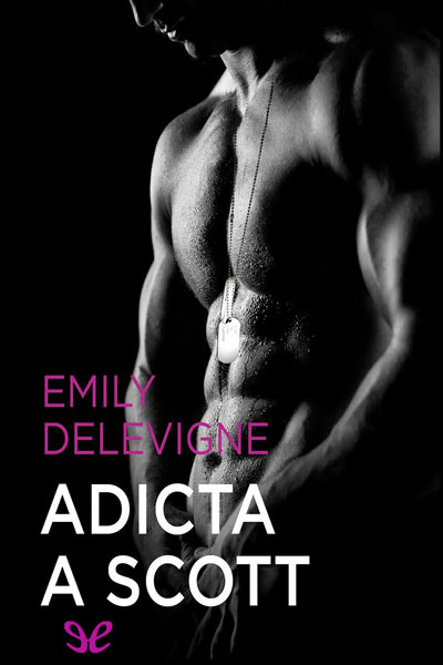 libro gratis Adicta a Scott