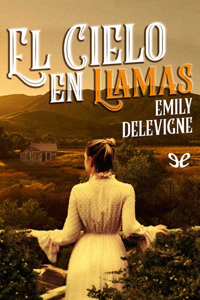 libro gratis El cielo en llamas