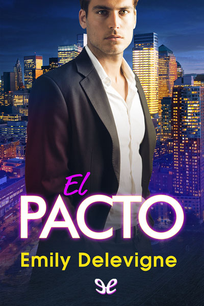 descargar libro El pacto