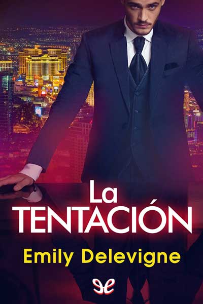 descargar libro La tentacin