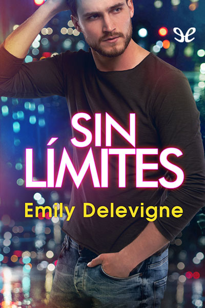 descargar libro Sin lmites