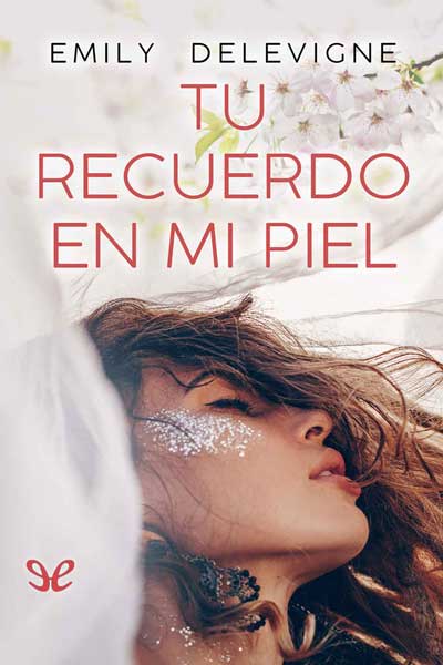 libro gratis Tu recuerdo en mi piel