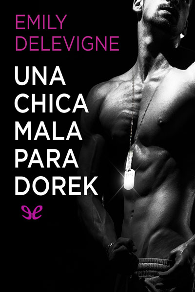 descargar libro Una chica mala para Dorek