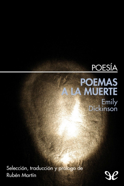 libro gratis Poemas a la muerte