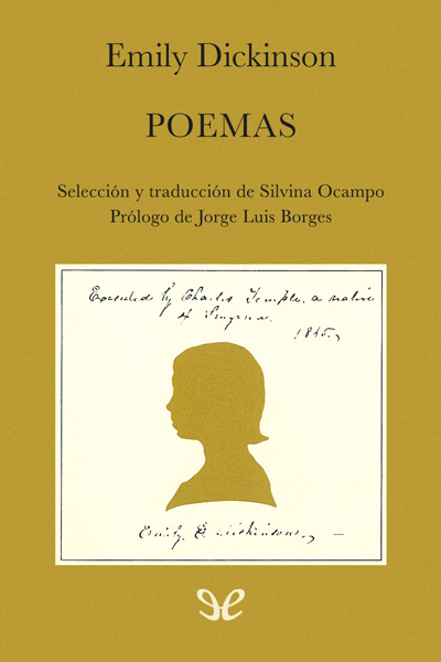 descargar libro Poemas