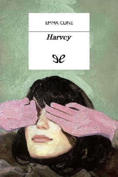 descargar libro Harvey