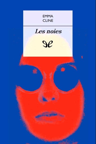 libro gratis Les noies