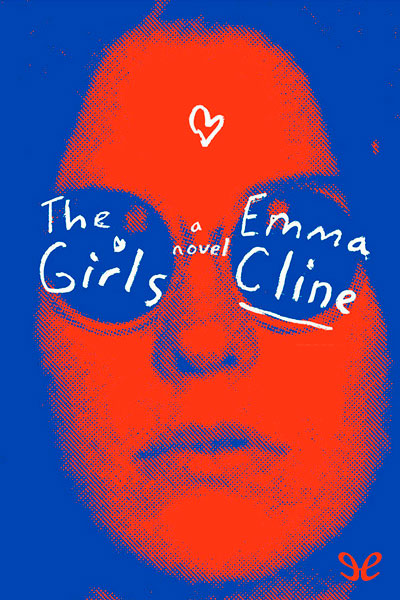 descargar libro The Girls