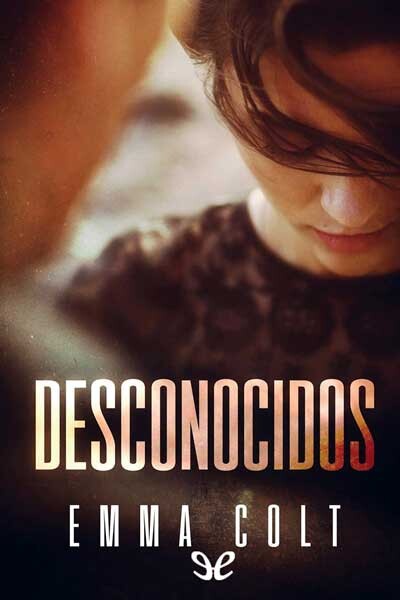 descargar libro Desconocidos