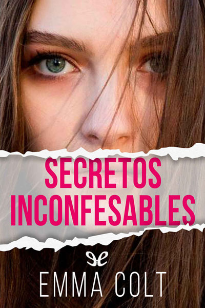 libro gratis Secretos inconfesables