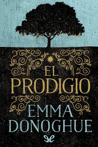 libro gratis El prodigio