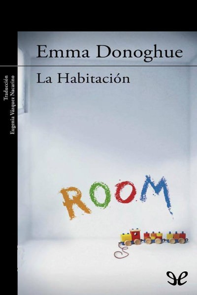 descargar libro La habitacin