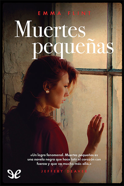 descargar libro Muertes pequeas