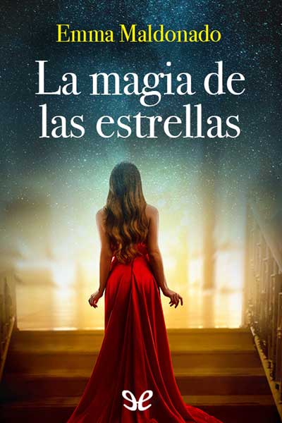 libro gratis La magia de las estrellas