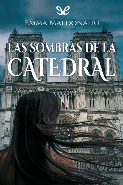 descargar libro Las sombras de la catedral