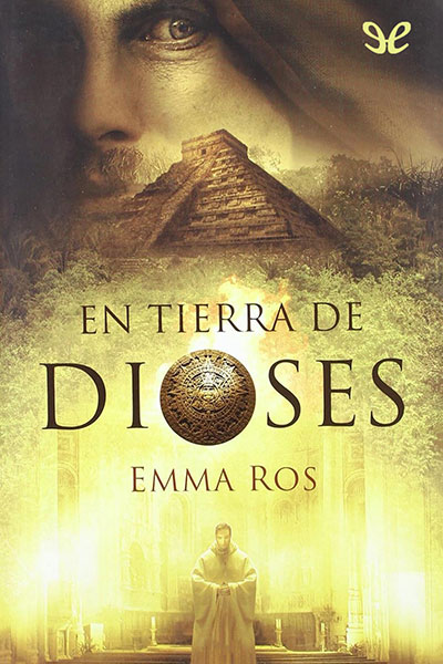 libro gratis En tierra de dioses