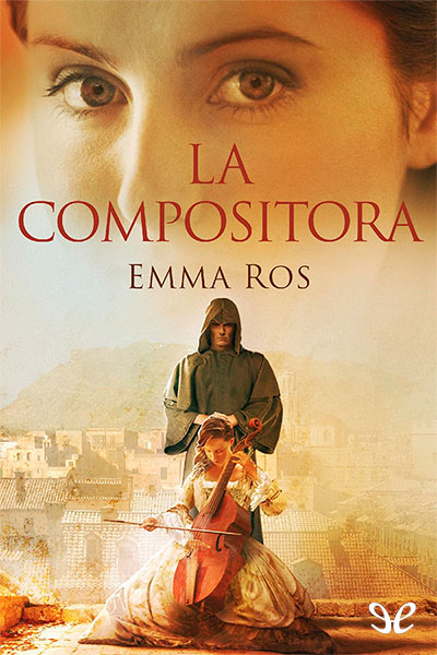 libro gratis La compositora