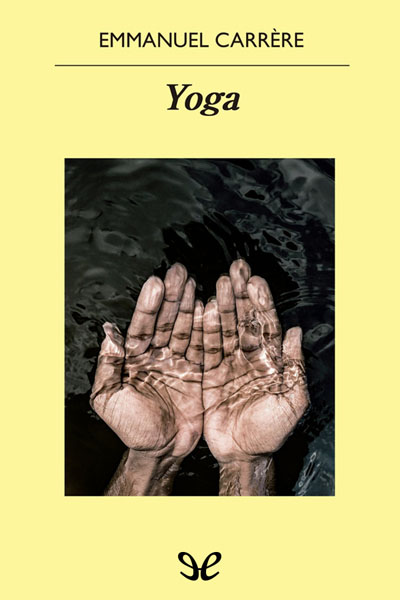 descargar libro Yoga