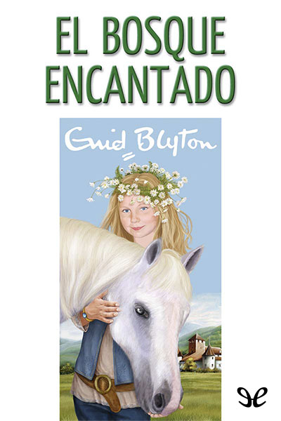 descargar libro El bosque encantado