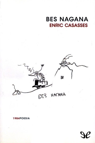 descargar libro Bes nagana